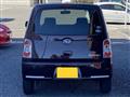 2015 Daihatsu MIRA COCOA