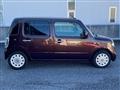 2015 Daihatsu MIRA COCOA