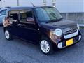 2015 Daihatsu MIRA COCOA