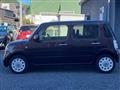 2015 Daihatsu MIRA COCOA