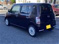 2015 Daihatsu MIRA COCOA