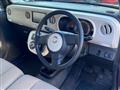 2015 Daihatsu MIRA COCOA