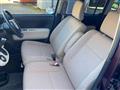 2015 Daihatsu MIRA COCOA