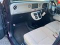 2015 Daihatsu MIRA COCOA