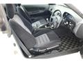 1997 Nissan 180SX