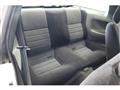 1997 Nissan 180SX