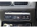 1997 Nissan 180SX