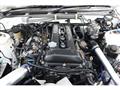 1997 Nissan 180SX