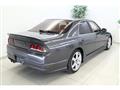 1993 Nissan Skyline