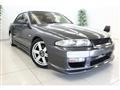 1993 Nissan Skyline