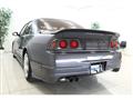 1993 Nissan Skyline