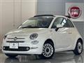 2024 Fiat 500