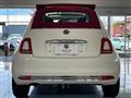 2024 Fiat 500