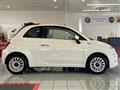 2024 Fiat 500