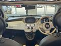 2024 Fiat 500