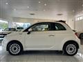 2024 Fiat 500