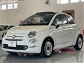 2024 Fiat 500