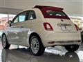 2024 Fiat 500