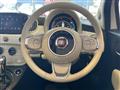 2024 Fiat 500