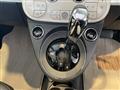 2024 Fiat 500