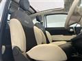 2024 Fiat 500