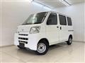 2014 Daihatsu Hijet Cargo