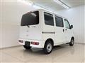 2014 Daihatsu Hijet Cargo