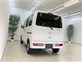 2014 Daihatsu Hijet Cargo