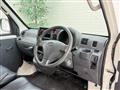 2014 Daihatsu Hijet Cargo