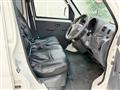 2014 Daihatsu Hijet Cargo