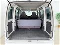 2014 Daihatsu Hijet Cargo