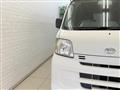 2014 Daihatsu Hijet Cargo