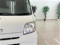 2014 Daihatsu Hijet Cargo