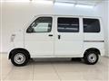 2014 Daihatsu Hijet Cargo