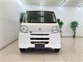 2014 Daihatsu Hijet Cargo