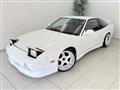 1997 Nissan 180SX