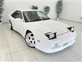 1997 Nissan 180SX