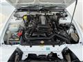 1997 Nissan 180SX