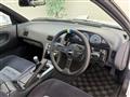 1997 Nissan 180SX