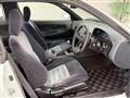 1997 Nissan 180SX
