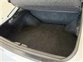 1997 Nissan 180SX