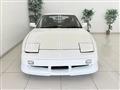 1997 Nissan 180SX
