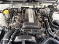 1997 Nissan 180SX