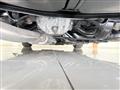 1997 Nissan 180SX