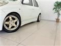 2006 Nissan March