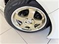 2006 Nissan March