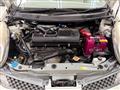 2006 Nissan March