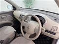 2006 Nissan March