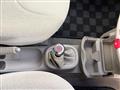 2006 Nissan March