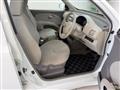 2006 Nissan March